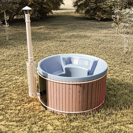 Apartment сімейний номер 2 у ані *