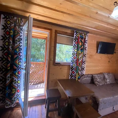 сімейний номер 2 у ані *