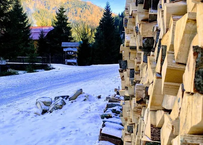 Apartment сімейний номер 2 у ані *